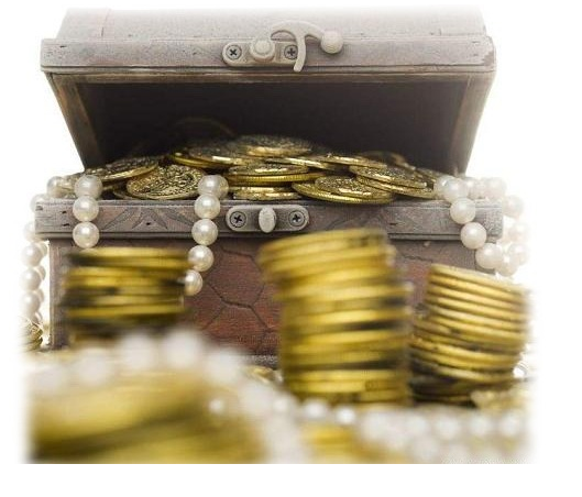 Бизнес кейс с доходом от 2000 рублей в день - Смир_0.png